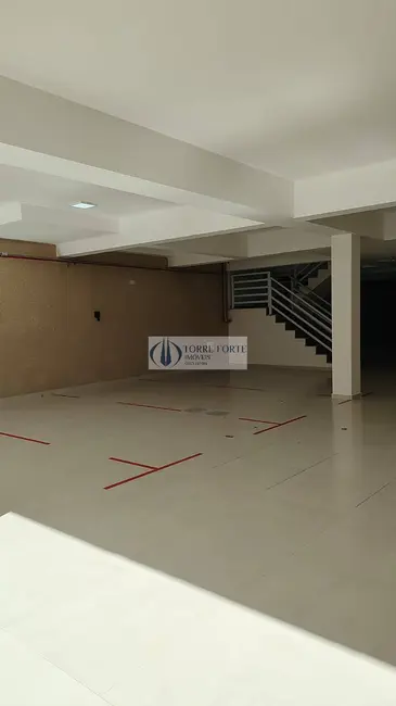 Foto 5 de Apartamento com 2 quartos à venda, 45m2 em Santa Maria, Santo Andre - SP