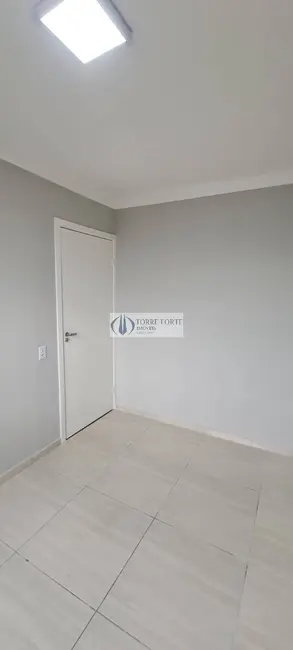 Foto 8 de Apartamento com 2 quartos à venda, 40m2 em Jardim Matarazzo, São Paulo - SP