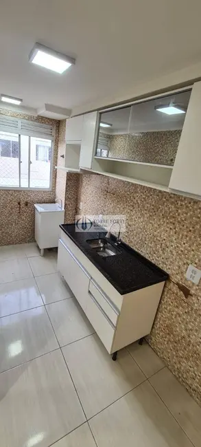 Foto 4 de Apartamento com 2 quartos à venda, 40m2 em Jardim Matarazzo, São Paulo - SP