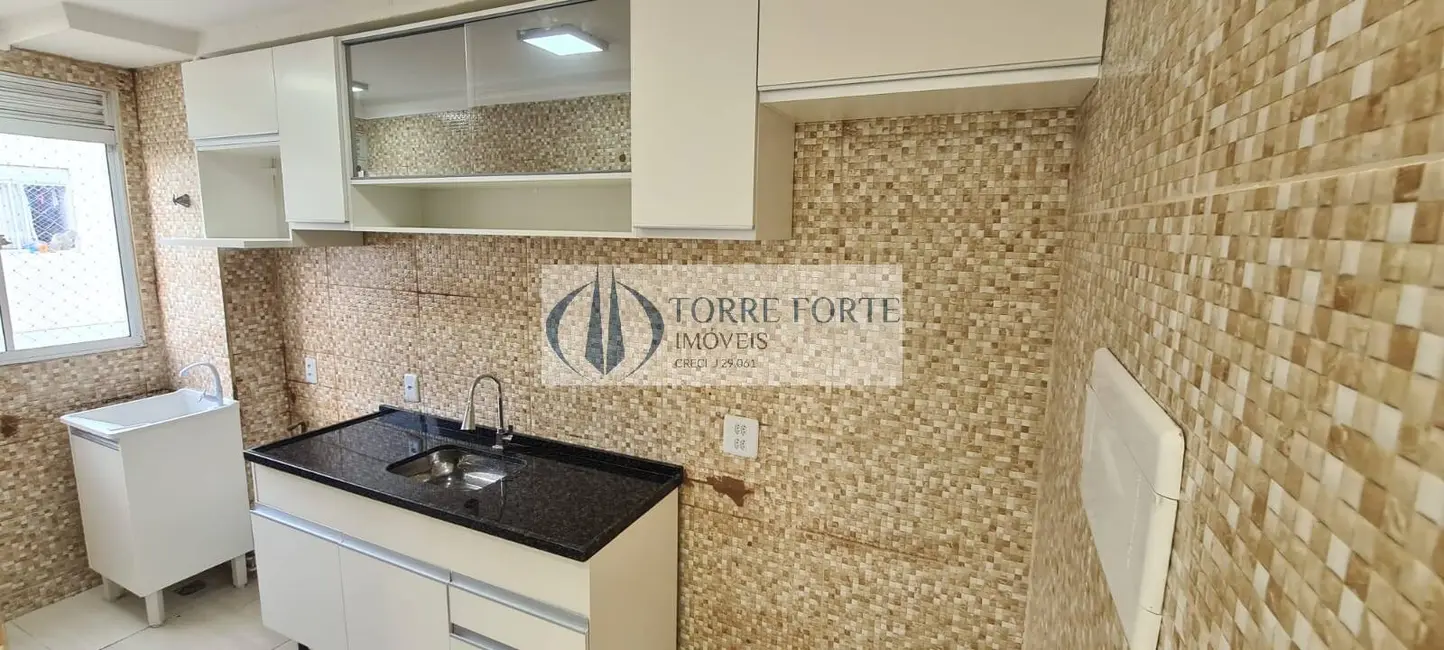 Foto 5 de Apartamento com 2 quartos à venda, 40m2 em Jardim Matarazzo, São Paulo - SP