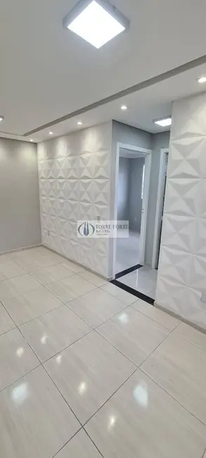 Foto 3 de Apartamento com 2 quartos à venda, 40m2 em Jardim Matarazzo, São Paulo - SP