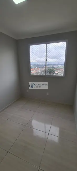 Foto 7 de Apartamento com 2 quartos à venda, 40m2 em Jardim Matarazzo, São Paulo - SP