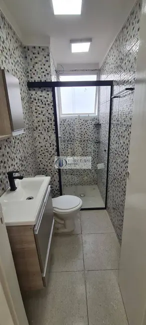 Foto 9 de Apartamento com 2 quartos à venda, 40m2 em Jardim Matarazzo, São Paulo - SP