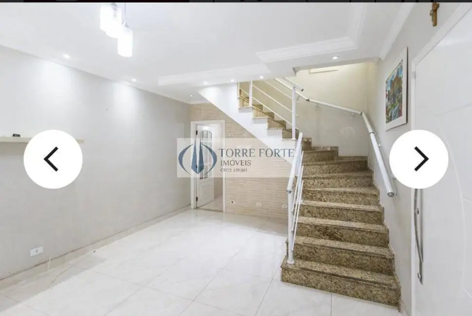 Sobrado com 3 quartos à venda, 148m2 em Jardim Vila Formosa, São Paulo - SP - imagem 8 Foto 8 de Sobrado com 3 quartos à venda, 148m2 em Jardim Vila Formosa, São Paulo - SP