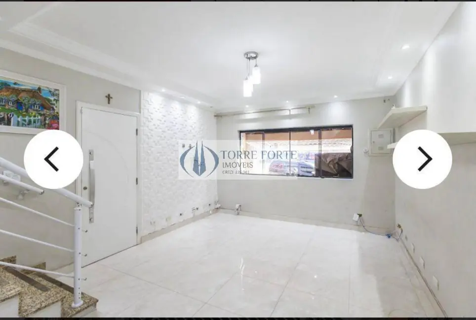 Sobrado com 3 quartos à venda, 148m2 em Jardim Vila Formosa, São Paulo - SP - imagem 5 Foto 5 de Sobrado com 3 quartos à venda, 148m2 em Jardim Vila Formosa, São Paulo - SP