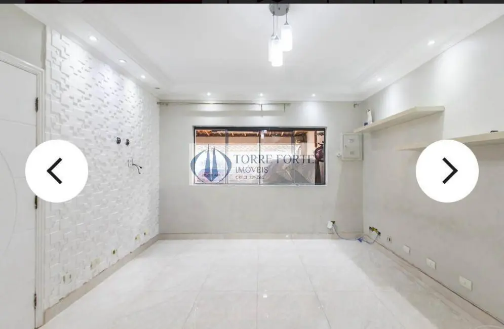 Sobrado com 3 quartos à venda, 148m2 em Jardim Vila Formosa, São Paulo - SP - imagem 6 Foto 6 de Sobrado com 3 quartos à venda, 148m2 em Jardim Vila Formosa, São Paulo - SP