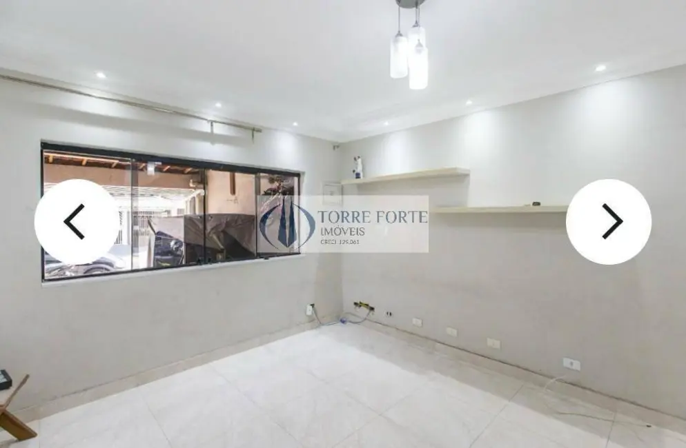 Sobrado com 3 quartos à venda, 148m2 em Jardim Vila Formosa, São Paulo - SP - imagem 7 Foto 7 de Sobrado com 3 quartos à venda, 148m2 em Jardim Vila Formosa, São Paulo - SP