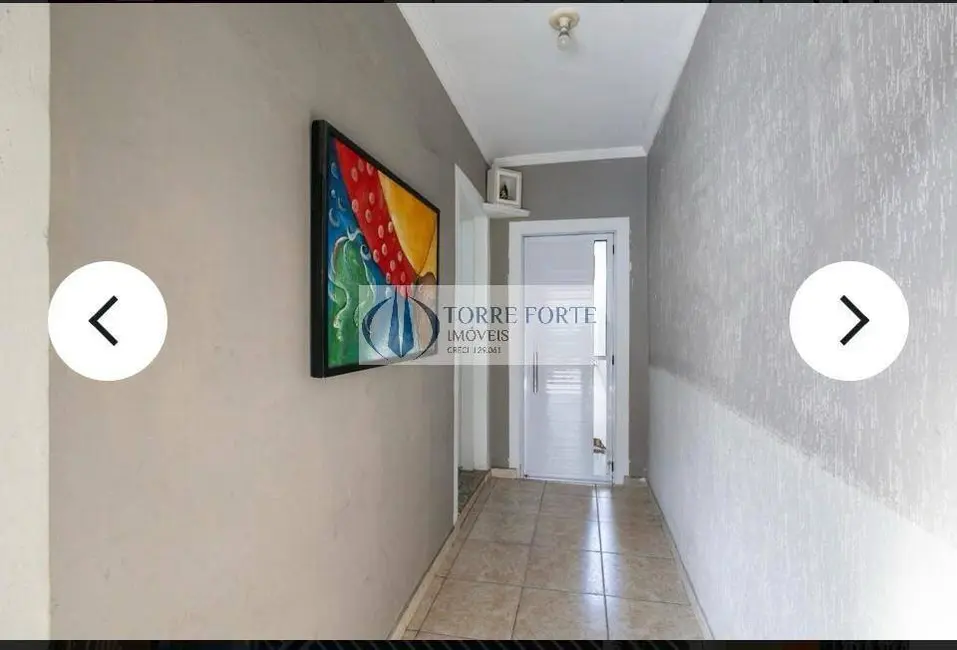 Sobrado com 3 quartos à venda, 148m2 em Jardim Vila Formosa, São Paulo - SP - imagem 4 Foto 4 de Sobrado com 3 quartos à venda, 148m2 em Jardim Vila Formosa, São Paulo - SP