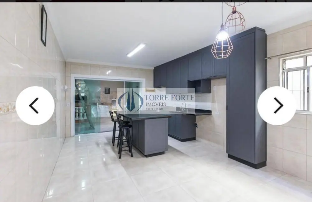 Sobrado com 3 quartos à venda, 148m2 em Jardim Vila Formosa, São Paulo - SP - imagem 9 Foto 9 de Sobrado com 3 quartos à venda, 148m2 em Jardim Vila Formosa, São Paulo - SP