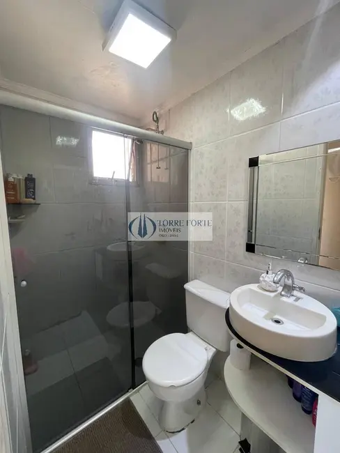 Foto 8 de Apartamento com 2 quartos à venda, 48m2 em Parada XV de Novembro, São Paulo - SP