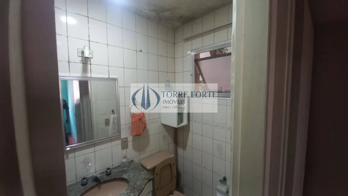 Foto 8 de Apartamento com 2 quartos à venda, 59m2 em Vila Prudente, São Paulo - SP