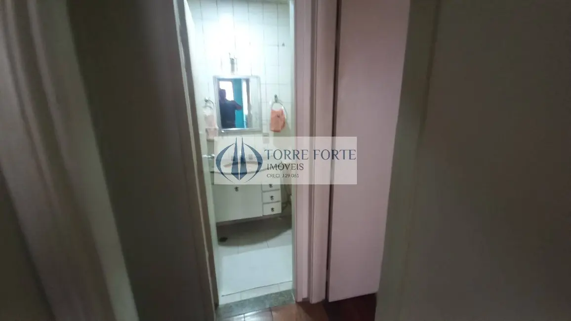 Foto 9 de Apartamento com 2 quartos à venda, 59m2 em Vila Prudente, São Paulo - SP