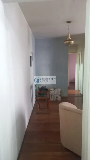 Foto 3 de Apartamento com 2 quartos à venda, 59m2 em Vila Prudente, São Paulo - SP