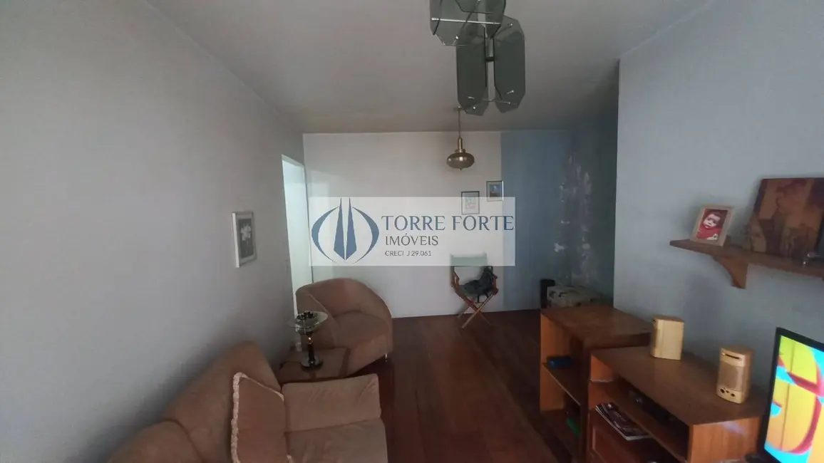 Foto 4 de Apartamento com 2 quartos à venda, 59m2 em Vila Prudente, São Paulo - SP