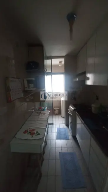 Foto 6 de Apartamento com 2 quartos à venda, 59m2 em Vila Prudente, São Paulo - SP