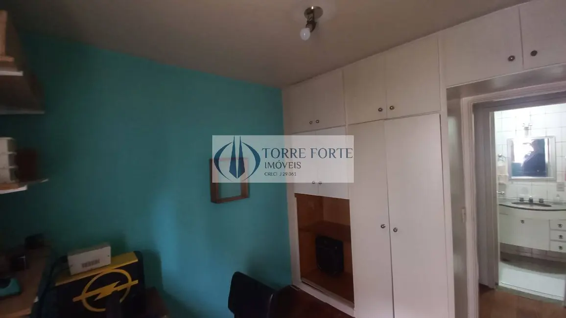 Foto 5 de Apartamento com 2 quartos à venda, 59m2 em Vila Prudente, São Paulo - SP