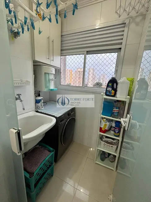 Apartamento com 2 quartos à venda, 50m2 em Parque São Jorge, São Paulo - SP - imagem 9 Foto 9 de Apartamento com 2 quartos à venda, 50m2 em Parque São Jorge, São Paulo - SP
