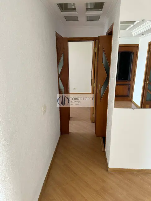 Foto 6 de Apartamento com 2 quartos à venda, 70m2 em Vila Regente Feijó, São Paulo - SP