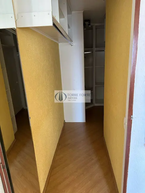Foto 5 de Apartamento com 2 quartos à venda, 70m2 em Vila Regente Feijó, São Paulo - SP
