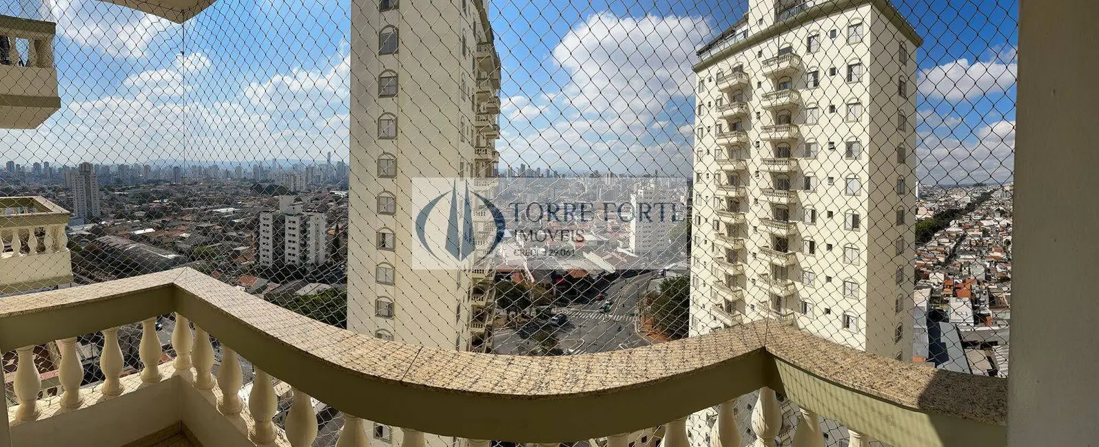 Foto 4 de Apartamento com 2 quartos à venda, 70m2 em Vila Regente Feijó, São Paulo - SP