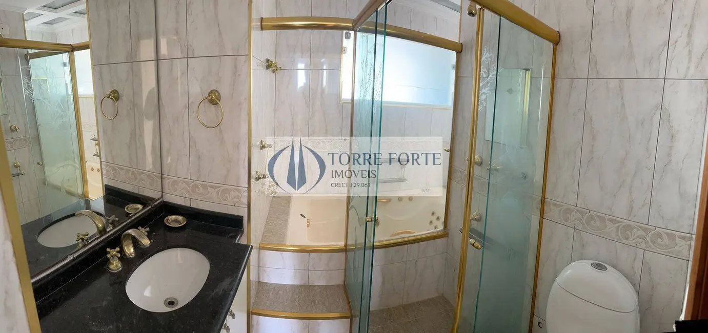 Foto 8 de Apartamento com 2 quartos à venda, 70m2 em Vila Regente Feijó, São Paulo - SP