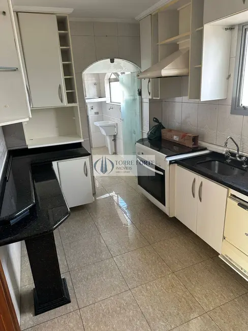Foto 7 de Apartamento com 2 quartos à venda, 70m2 em Vila Regente Feijó, São Paulo - SP