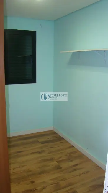 Foto 6 de Apartamento com 3 quartos à venda, 68m2 em Vila Bertioga, São Paulo - SP