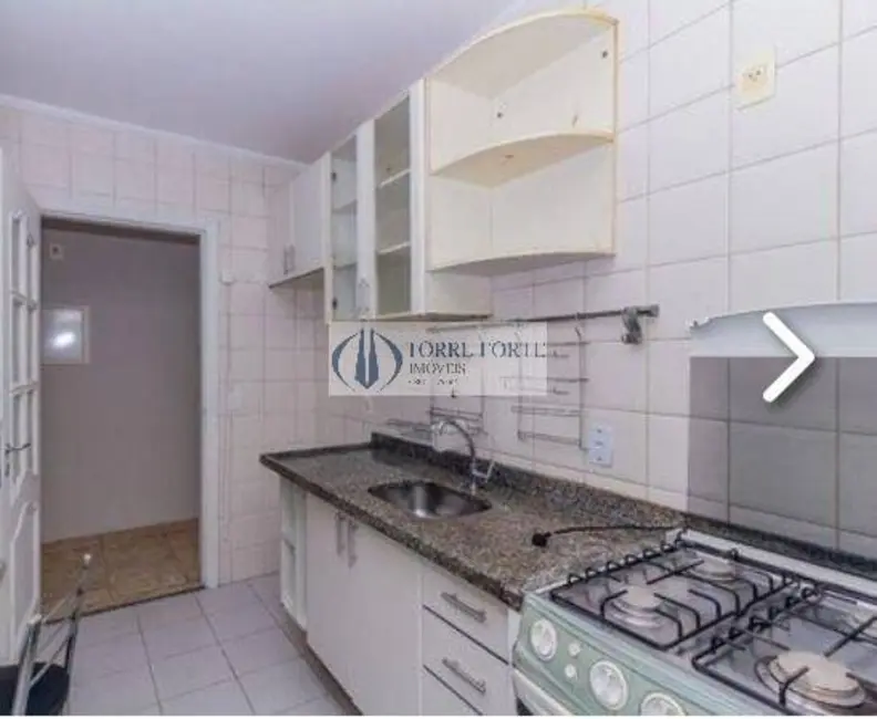 Foto 4 de Apartamento com 3 quartos à venda, 70m2 em Mooca, São Paulo - SP