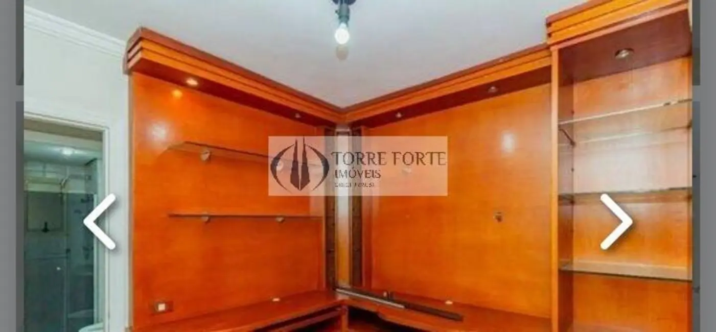 Foto 8 de Apartamento com 3 quartos à venda, 70m2 em Mooca, São Paulo - SP