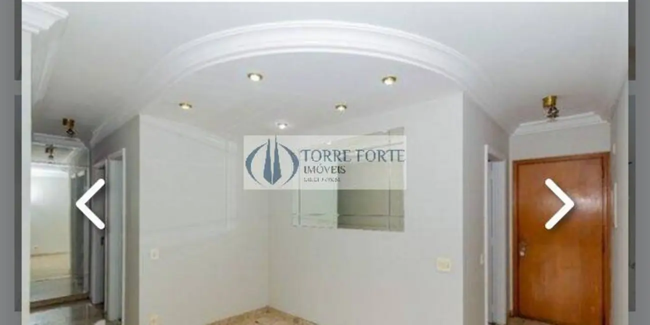 Foto 9 de Apartamento com 3 quartos à venda, 70m2 em Mooca, São Paulo - SP