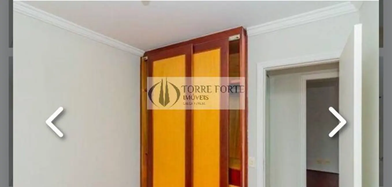 Foto 7 de Apartamento com 3 quartos à venda, 70m2 em Mooca, São Paulo - SP