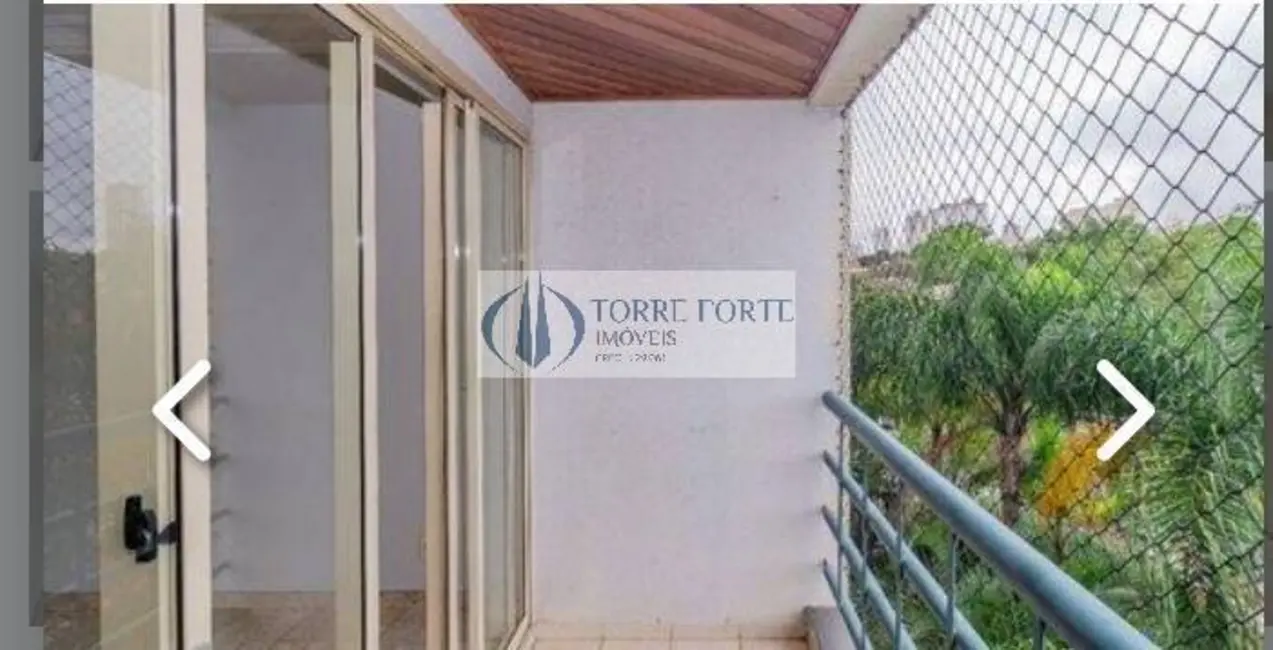 Foto 2 de Apartamento com 3 quartos à venda, 70m2 em Mooca, São Paulo - SP