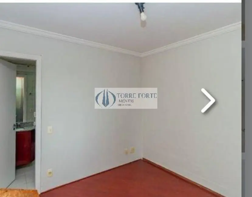 Foto 6 de Apartamento com 3 quartos à venda, 70m2 em Mooca, São Paulo - SP