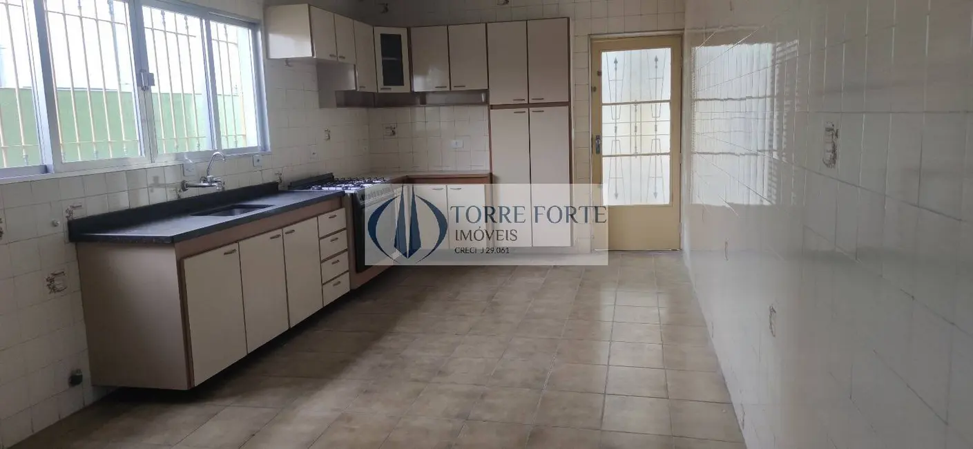 Foto 6 de Casa com 3 quartos à venda, 158m2 em Piqueri, São Paulo - SP