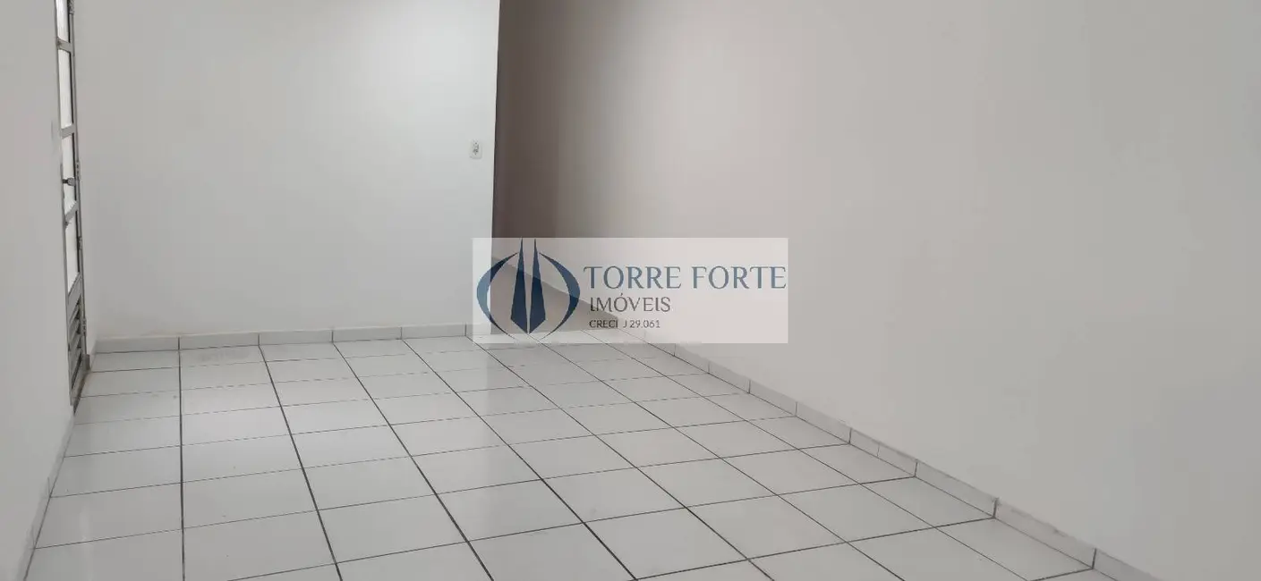 Foto 3 de Casa com 3 quartos à venda, 158m2 em Piqueri, São Paulo - SP