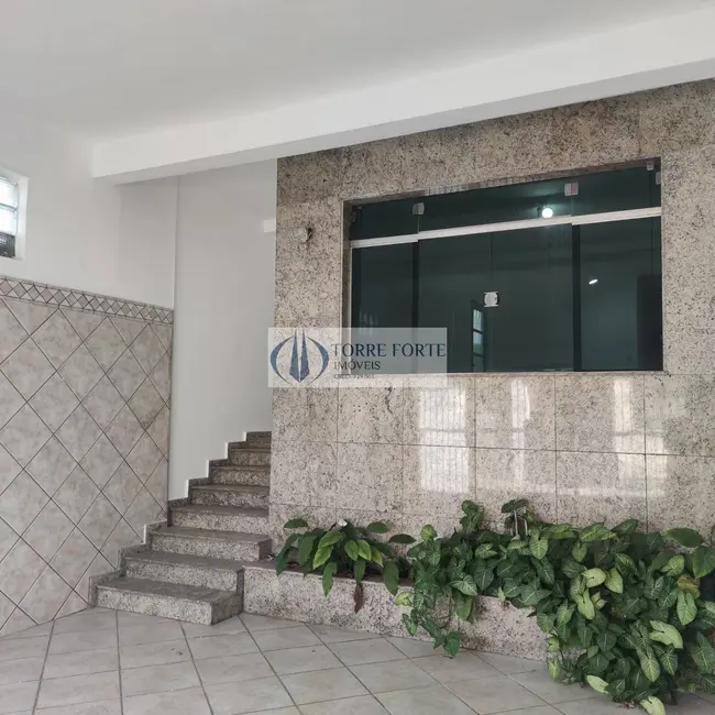 Foto 1 de Casa com 3 quartos à venda, 158m2 em Piqueri, São Paulo - SP