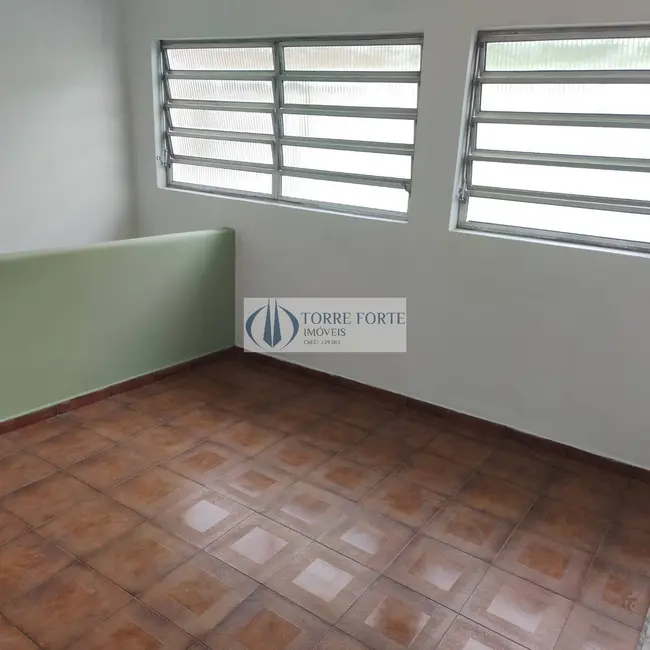 Foto 8 de Casa com 3 quartos à venda, 158m2 em Piqueri, São Paulo - SP