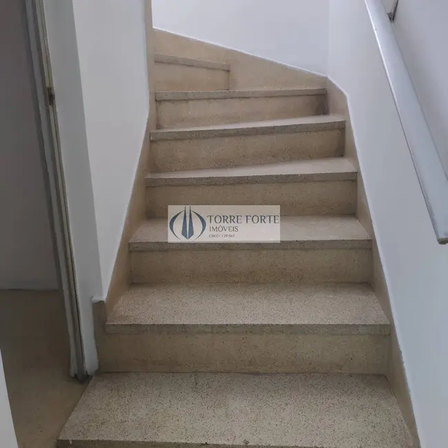 Foto 9 de Casa com 3 quartos à venda, 158m2 em Piqueri, São Paulo - SP