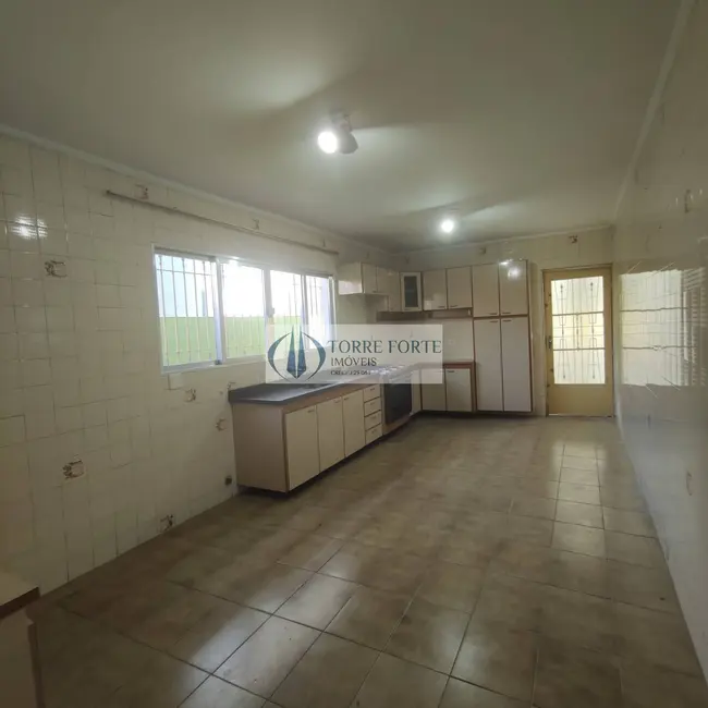 Foto 5 de Casa com 3 quartos à venda, 158m2 em Piqueri, São Paulo - SP