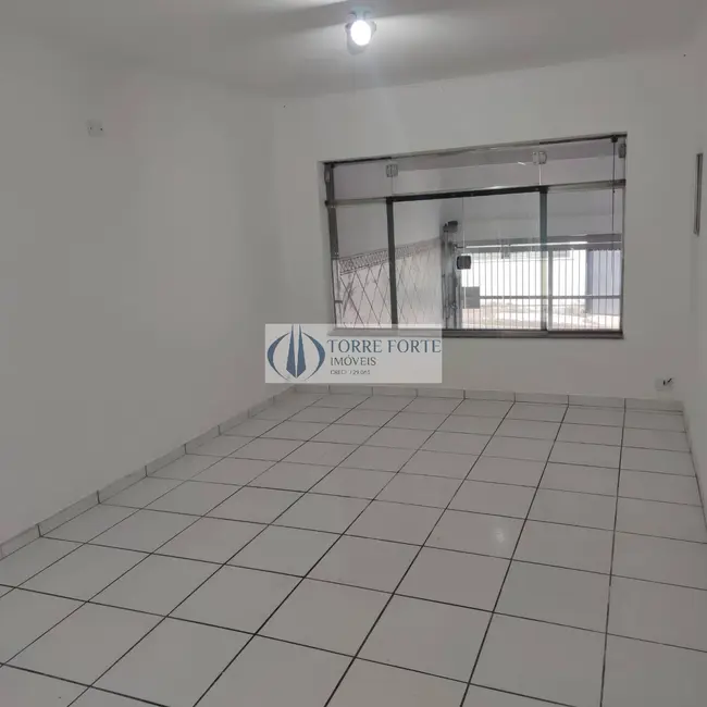 Foto 2 de Casa com 3 quartos à venda, 158m2 em Piqueri, São Paulo - SP