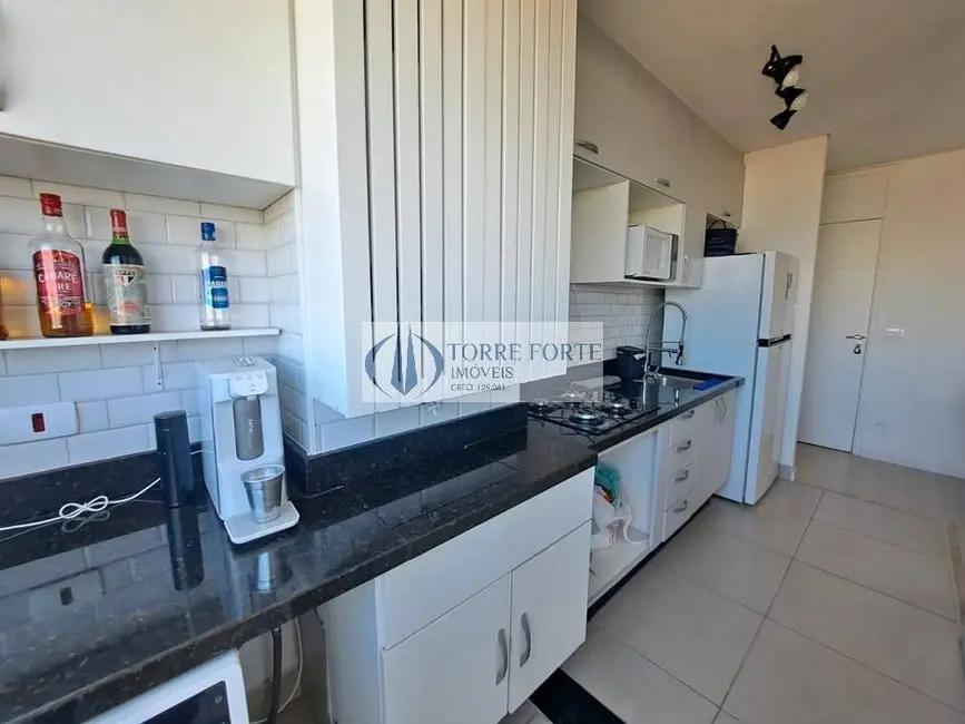 Foto 6 de Apartamento com 2 quartos à venda, 50m2 em Centro, Osasco - SP
