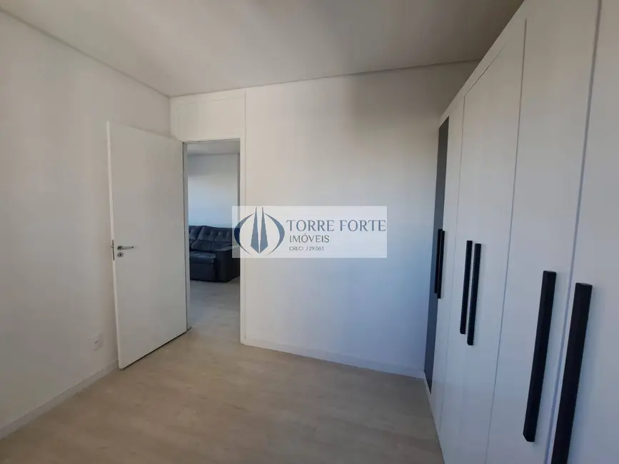 Foto 5 de Apartamento com 2 quartos à venda, 50m2 em Centro, Osasco - SP