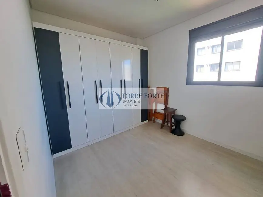 Foto 9 de Apartamento com 2 quartos à venda, 50m2 em Centro, Osasco - SP