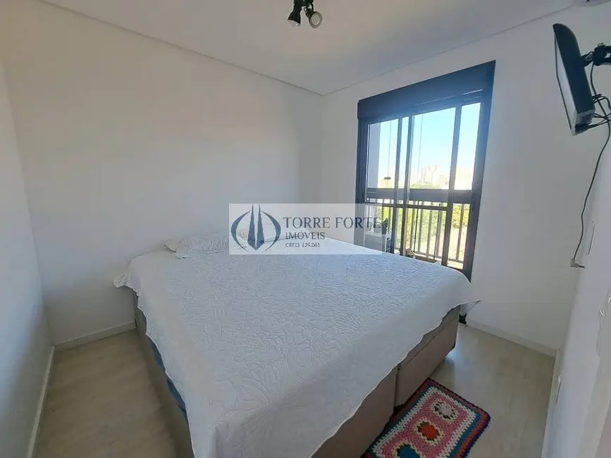 Foto 7 de Apartamento com 2 quartos à venda, 50m2 em Centro, Osasco - SP