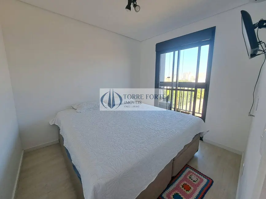 Foto 8 de Apartamento com 2 quartos à venda, 50m2 em Centro, Osasco - SP