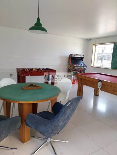 Apartamento com 2 quartos à venda, 51m2 em Parque Erasmo Assunção, Santo Andre - SP - imagem 7 Foto 7 de Apartamento com 2 quartos à venda, 51m2 em Parque Erasmo Assunção, Santo Andre - SP