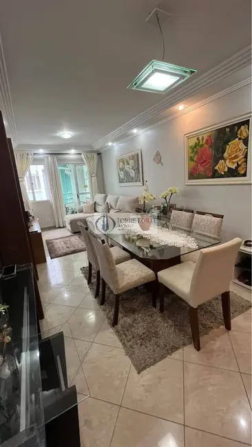 Foto 5 de Apartamento com 2 quartos à venda, 74m2 em Assunção, Sao Bernardo Do Campo - SP