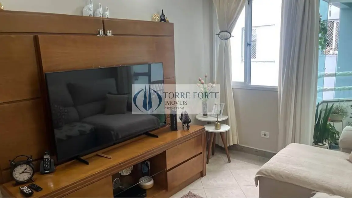 Foto 8 de Apartamento com 2 quartos à venda, 74m2 em Assunção, Sao Bernardo Do Campo - SP