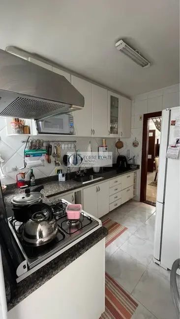 Foto 3 de Apartamento com 2 quartos à venda, 74m2 em Assunção, Sao Bernardo Do Campo - SP