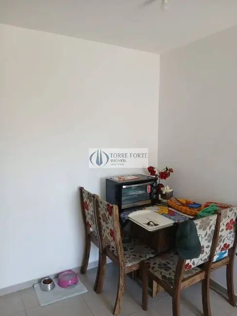 Foto 5 de Apartamento com 2 quartos à venda, 47m2 em Vila Rosália, Guarulhos - SP